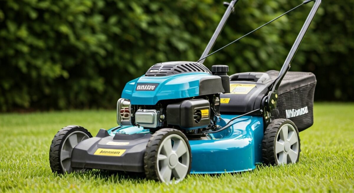 The Best Self-propelled Lawn Mowers of 2026 Worth Your Money