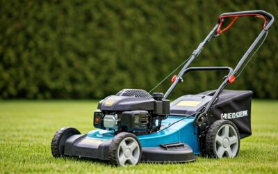 The Best Senix Lawn Mowers of 2026 Reviewed and Compared