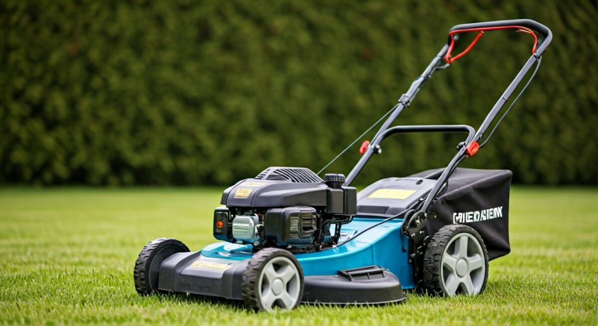 The Best Senix Lawn Mowers of 2026 Reviewed and Compared