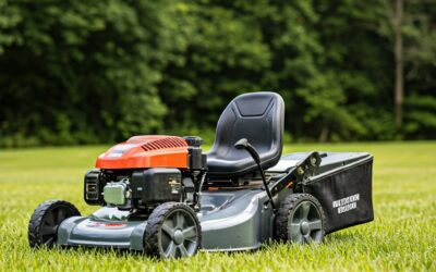 The Best Shop Lawn Mowers of 2026 Worth Your Money