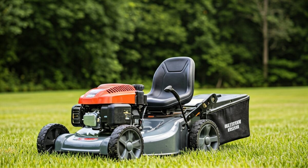 The Best Shop Lawn Mowers of 2026 Worth Your Money
