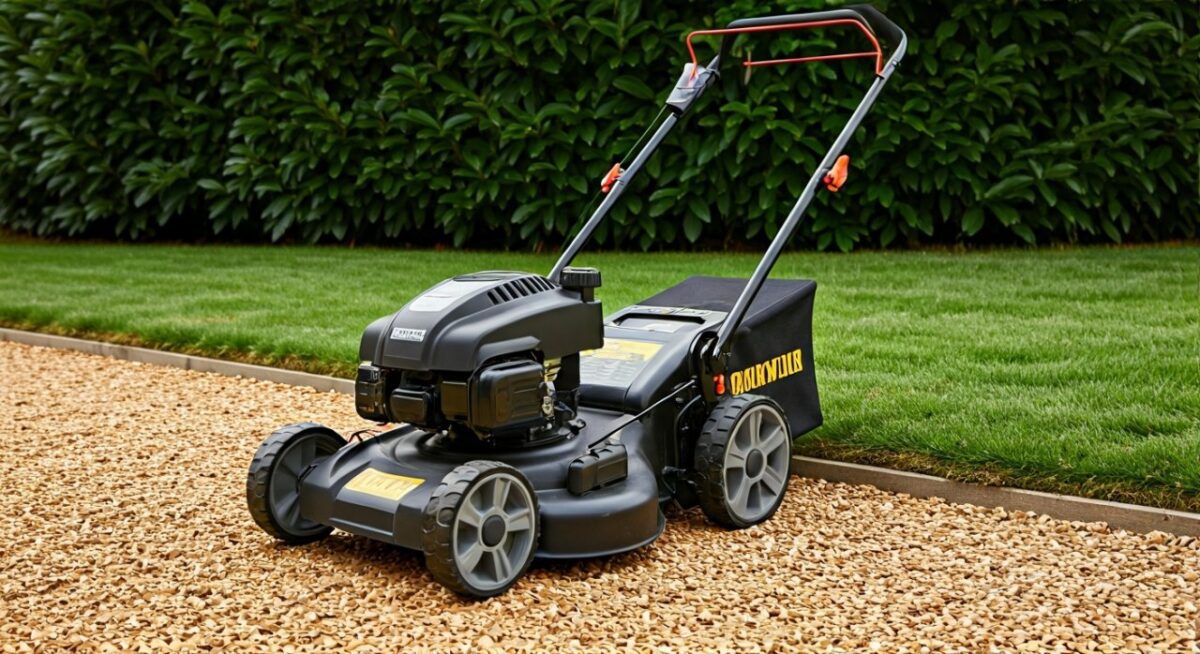 The Best Small Electric Lawn Mowers of 2026 for Every Budget