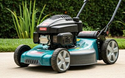 The Best Small Lawn Mowers of 2026 for Every Budget