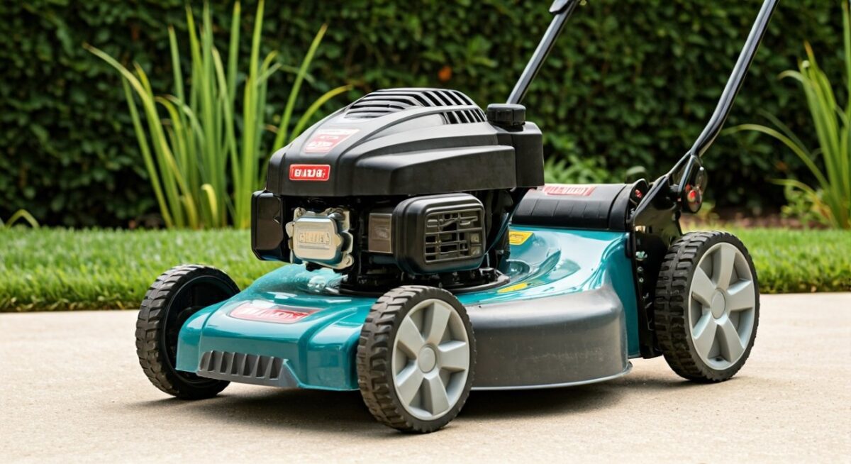 The Best Small Lawn Mowers of 2026 for Every Budget