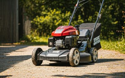 The Best Snapper Lawn Mowers Parts of 2026 You Can Buy Today