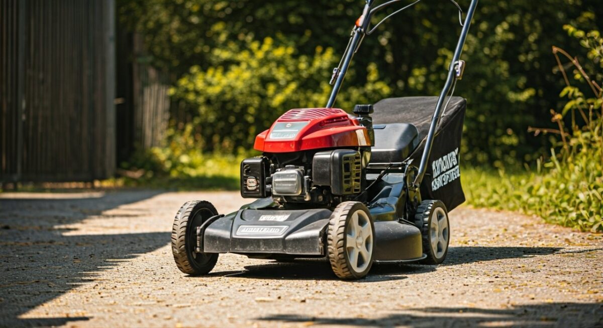 The Best Snapper Lawn Mowers Parts of 2026 You Can Buy Today