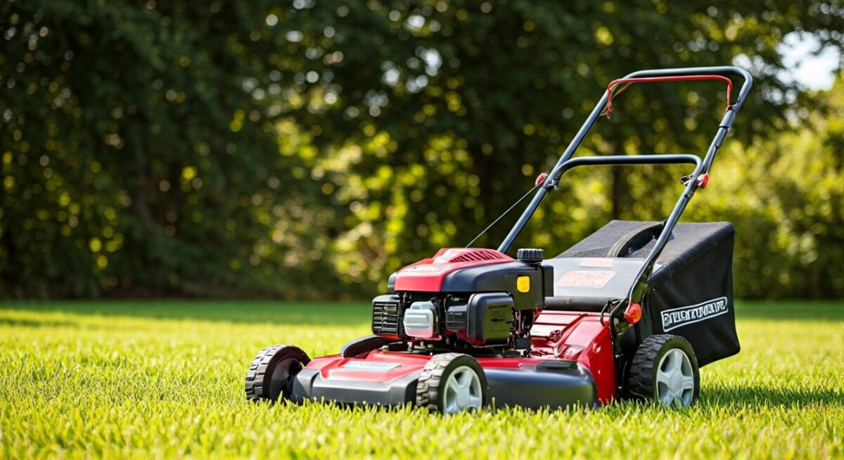 The Best Snapper Push Lawn Mowers of 2026 to Upgrade Your Home