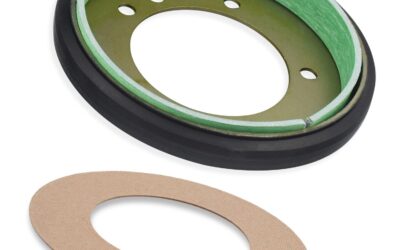 The Best Snapper Riding Lawn Mowers Parts of 2026 Reviewed and Compared