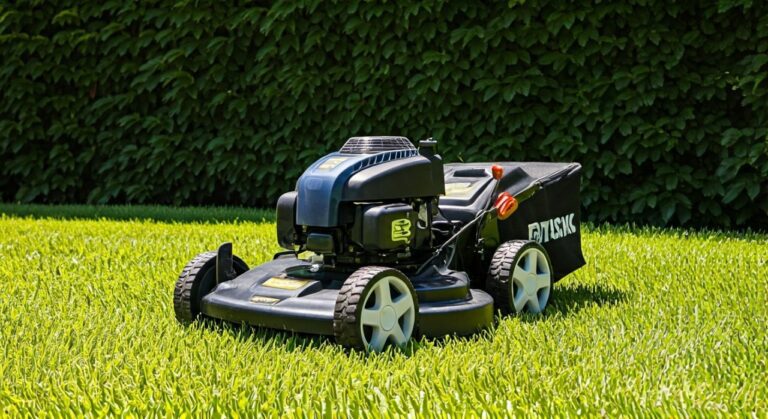 The Best Solar Powered Lawn Mowers of 2026 You Can Buy Today