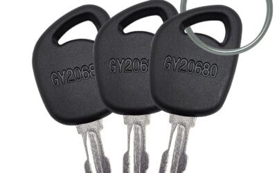 The Best Spares For Lawn Mowers of 2026 Worth Your Money