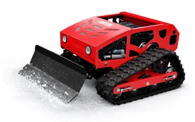 The Best Stand On Lawn Mowers of 2026 for Every Budget