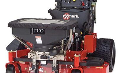 The Best Stand-on Lawn Mowers of 2026 for Every Budget