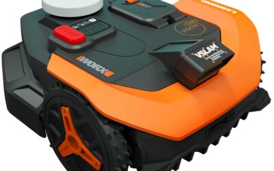 The Best Stihl Robot Lawn Mowers of 2026 Reviewed and Compared
