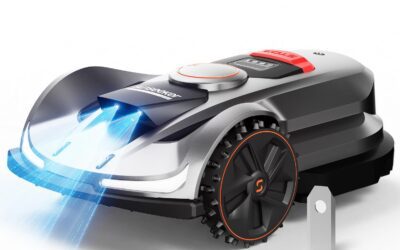 The Best Sunseeker Lawn Mowers of 2026 Worth Your Money