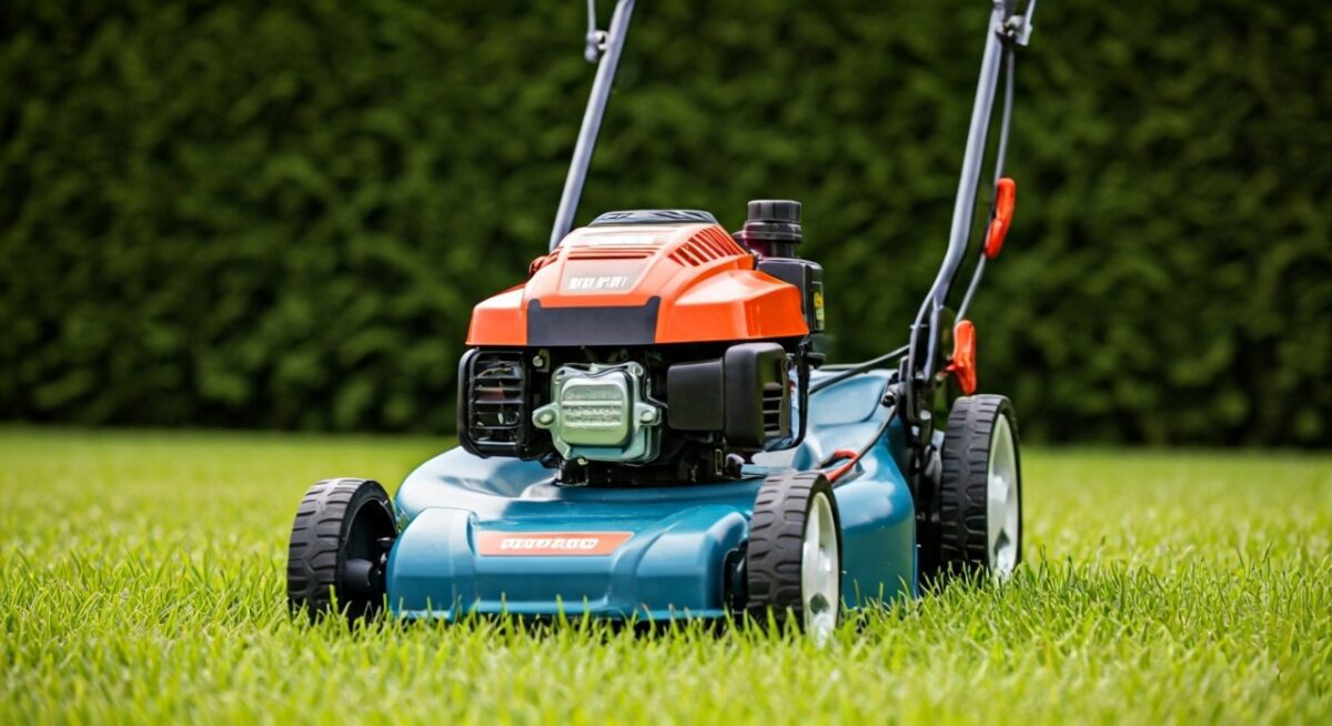 The Best The Lawn Mowers of 2026 Worth Your Money