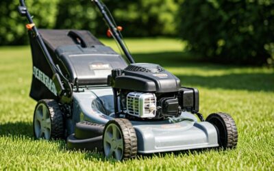 The Best The Lawn Mowers of 2026 Worth Your Money