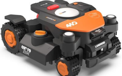 The Best Top 10 Rated Riding Lawn Mowers of 2026 for Every Budget