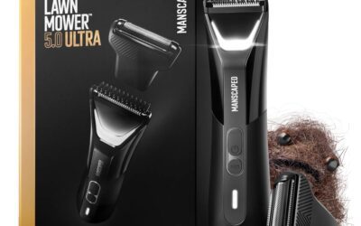 The Best Top 5 Electric Lawn Mowers of 2026 to Upgrade Your Home