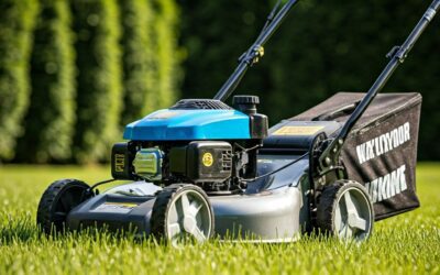 The Best Top Affordable Lawn Mowers of 2026 Worth Your Money