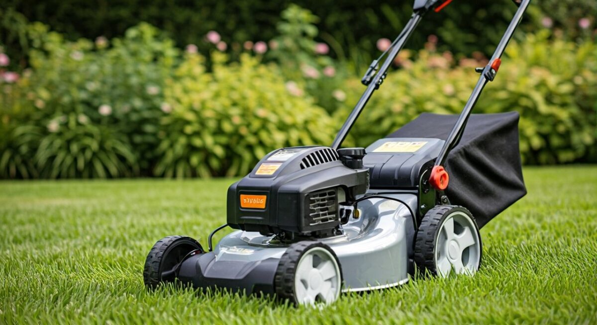 The Best Top Battery Powered Lawn Mowers of 2026 Reviewed and Compared