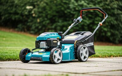 The Best Top Electric Lawn Mowers of 2026 for Every Budget