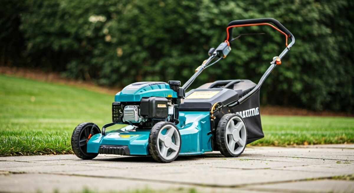 The Best Top Electric Lawn Mowers of 2026 for Every Budget