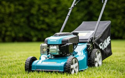 The Best Top Lawn Mowers 2025 of 2026 Reviewed and Compared