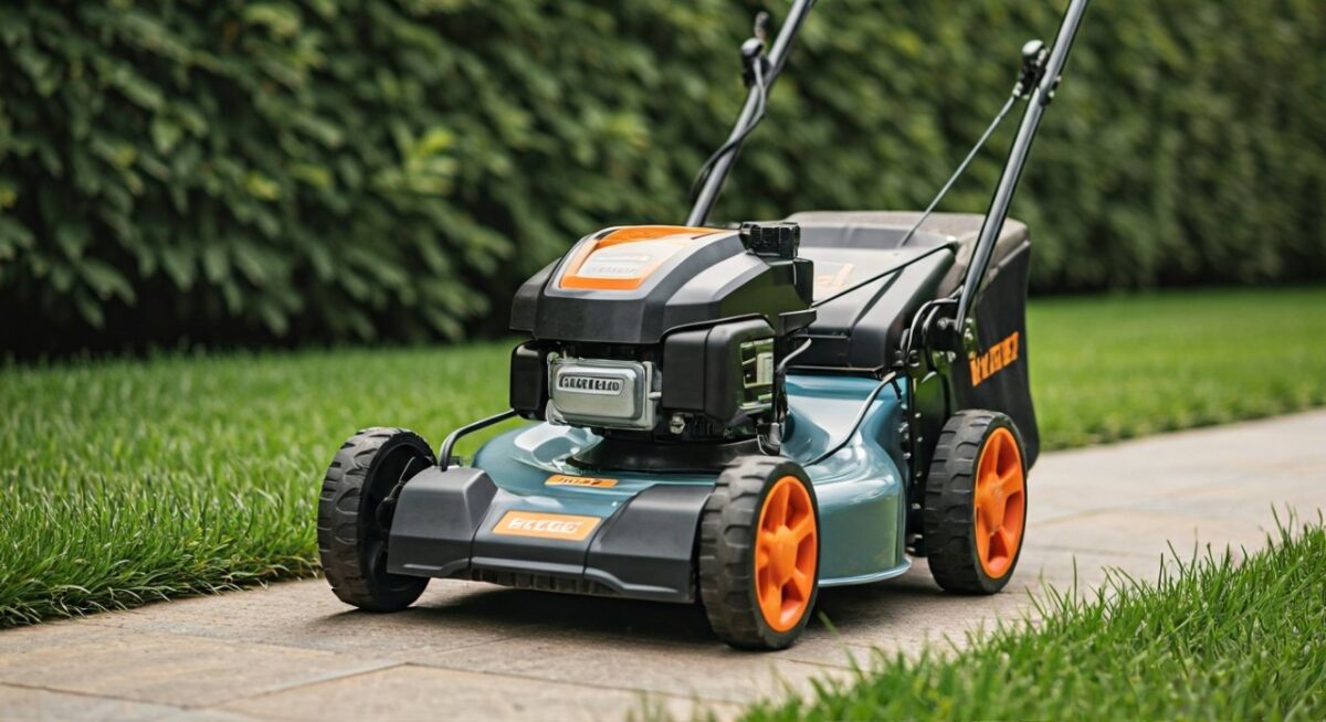 The Best Top Rated Battery Operated Lawn Mowers of 2026 to Upgrade Your Home