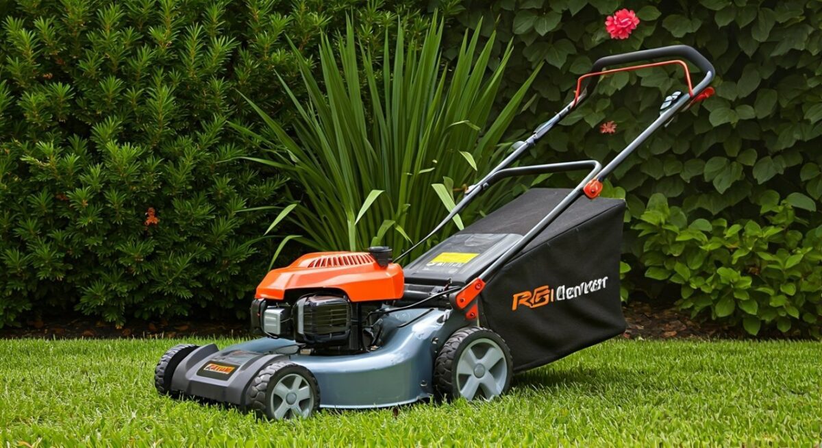 The Best Top Rated Battery Powered Lawn Mowers of 2026 to Upgrade Your Home