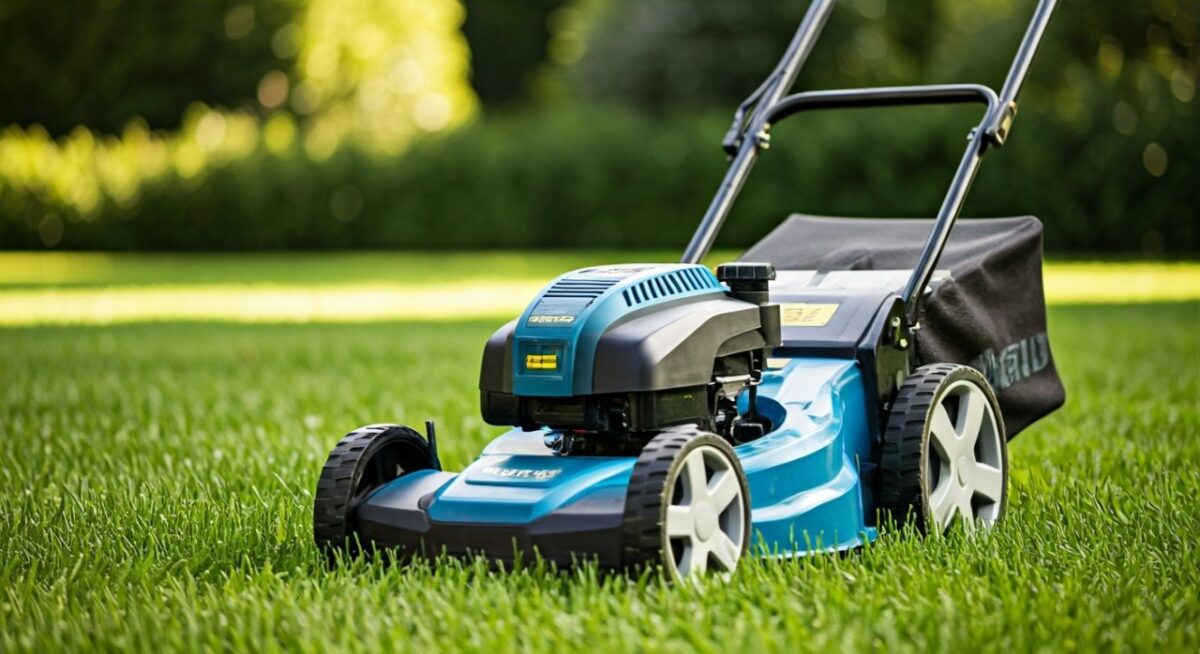 The Best Top Rated Corded Electric Lawn Mowers of 2026 (Top Picks)
