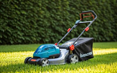 The Best Top Rated Cordless Electric Lawn Mowers of 2026 to Upgrade Your Home