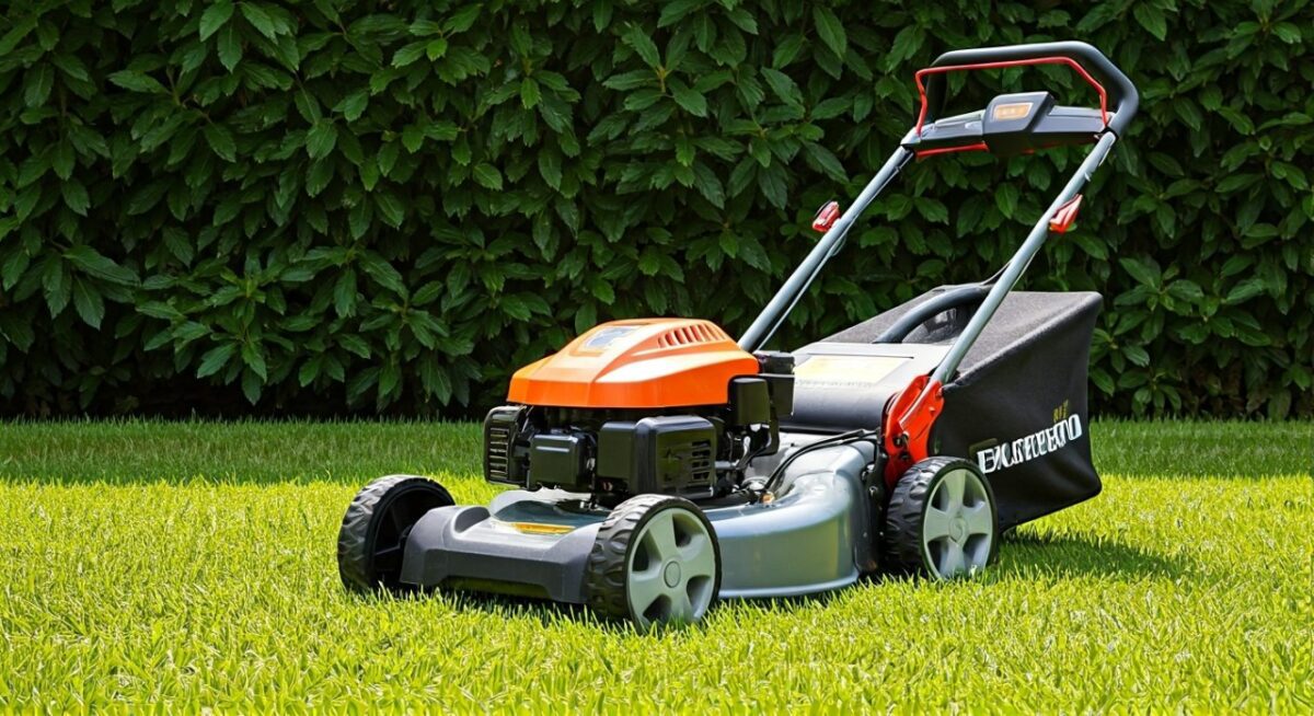 The Best Top Rated Electric Lawn Mowers of 2026 You Can Buy Today