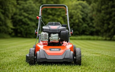The Best Top Rated Lawn Mowers of 2026 for Every Budget