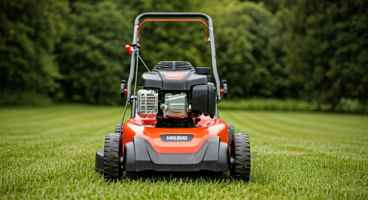 The Best Top Rated Lawn Mowers of 2026 for Every Budget