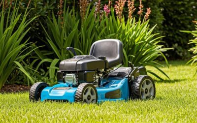 The Best Top Rated Residential Lawn Mowers of 2026 Worth Your Money