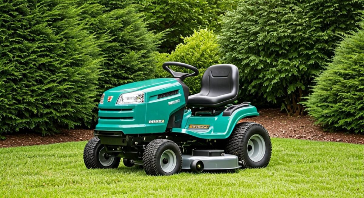 The Best Top Rated Riding Lawn Mowers of 2026 Worth Your Money