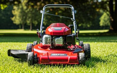 The Best Top Rated Toro Lawn Mowers of 2026 Worth Your Money