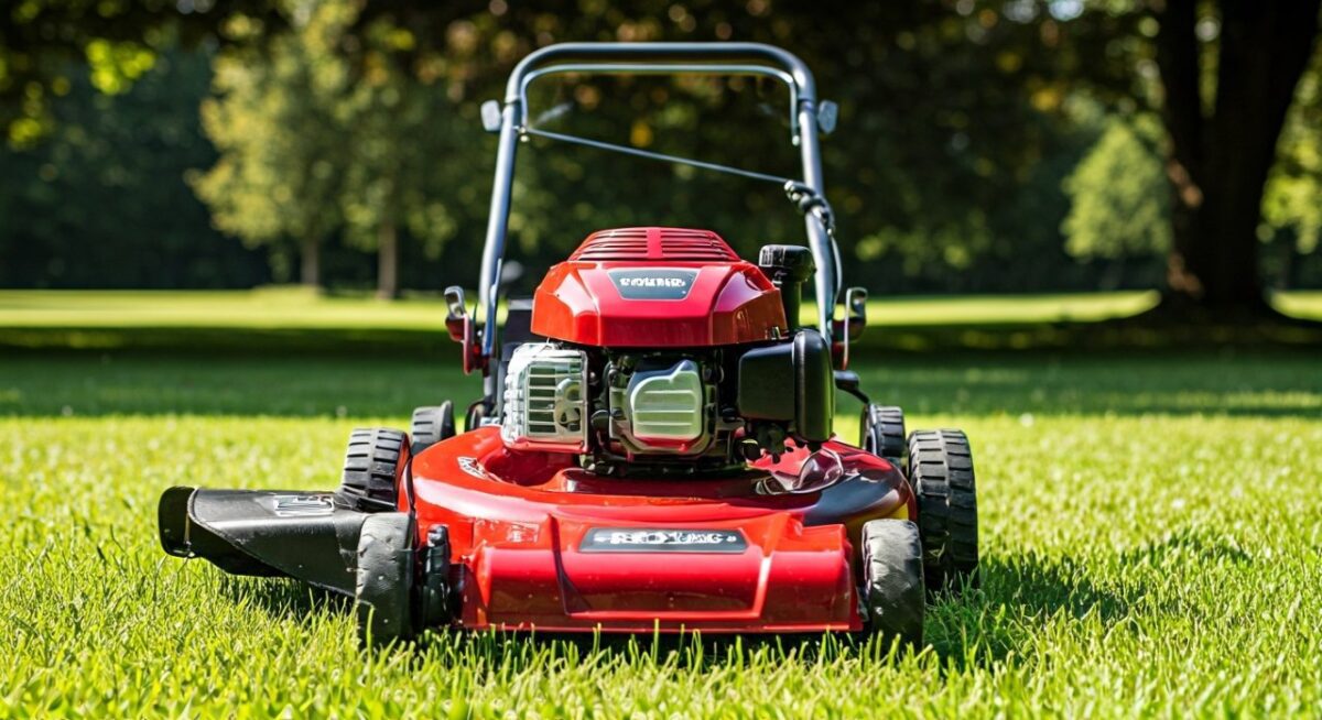 The Best Top Rated Toro Lawn Mowers of 2026 Worth Your Money