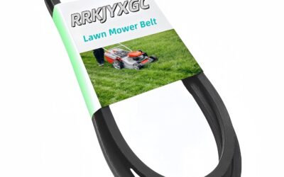 The Best Top Rated Zero Turn Riding Lawn Mowers of 2026 to Upgrade Your Home