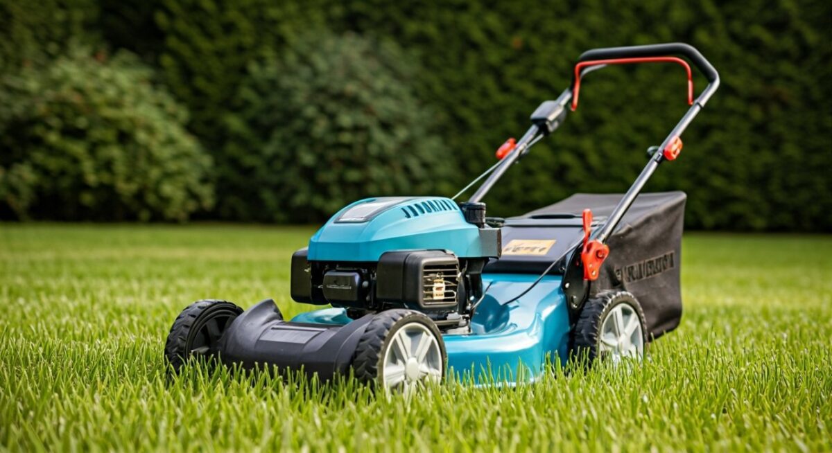 The Best Top Ten Electric Lawn Mowers of 2026 You Can Buy Today