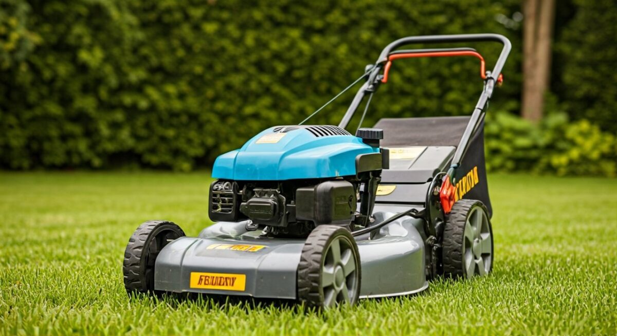 The Best Top Ten Lawn Mowers of 2026 to Upgrade Your Home