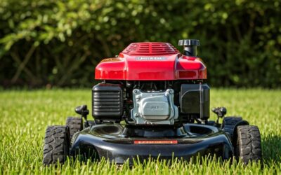 The Best Toro Lawn Mowers Air Filter of 2026 (Top Picks)