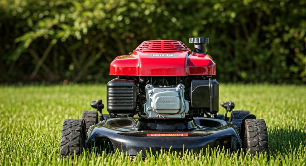 The Best Toro Lawn Mowers Air Filter of 2026 (Top Picks)