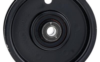 The Best Toro Lawn Mowers Repair of 2026 for Every Budget