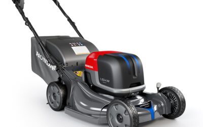 The Best Toro Versus Honda Lawn Mowers of 2026 to Upgrade Your Home