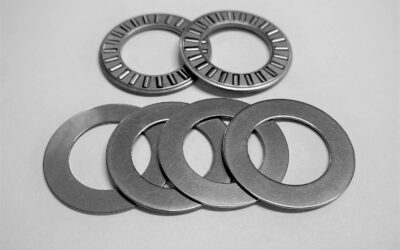 The Best Tractor Lawn Mowers of 2026 (Top Picks)