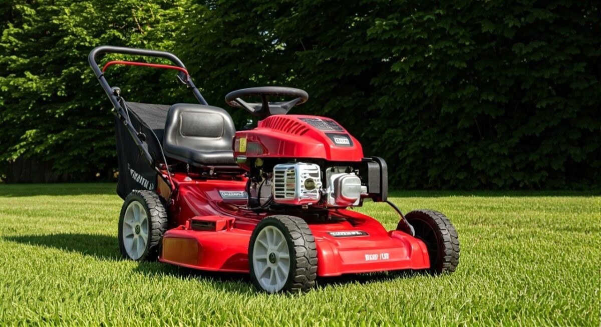 The Best Troy Bilt Lawn Mowers of 2026 to Upgrade Your Home