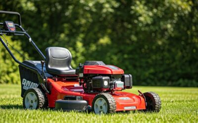 The Best Troy Bilt Lawn Mowers Parts of 2026 to Upgrade Your Home