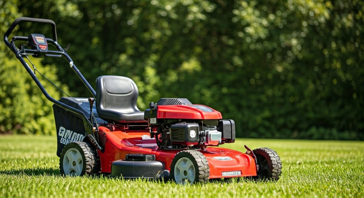 The Best Troy Bilt Lawn Mowers Parts of 2026 to Upgrade Your Home