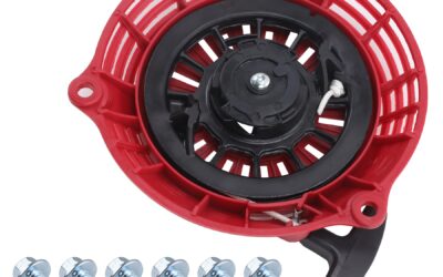 The Best Troy Bilt With Honda Engine Lawn Mowers of 2026 for Every Budget